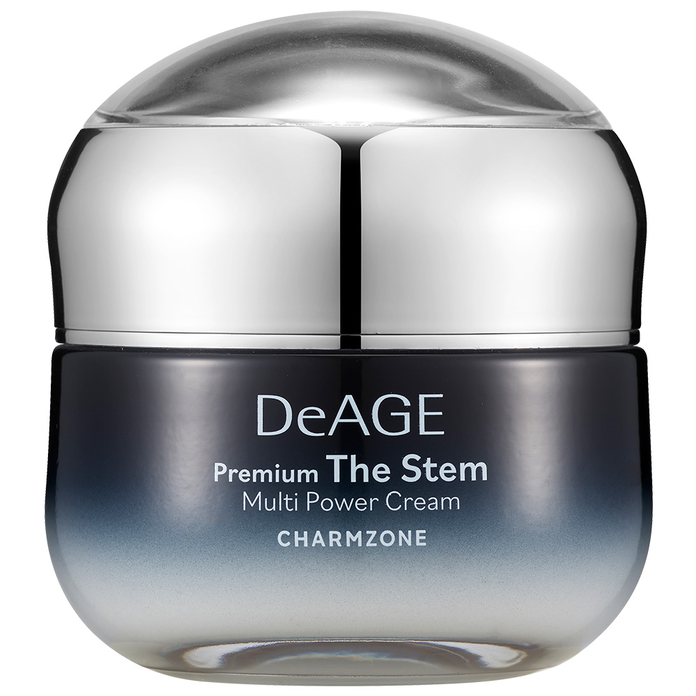 charmzone-deage-premium-the-stem-multi-power-cream